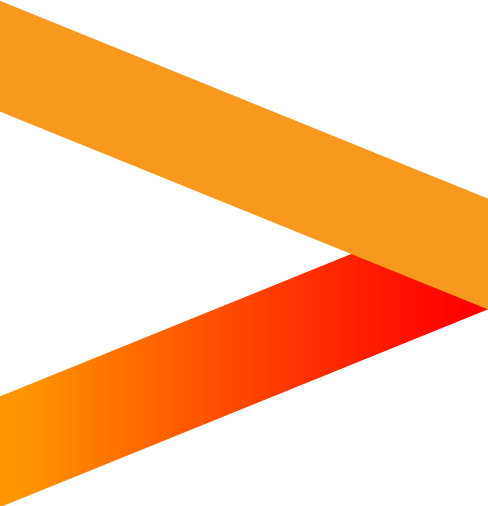 Accenture Logo Abstract