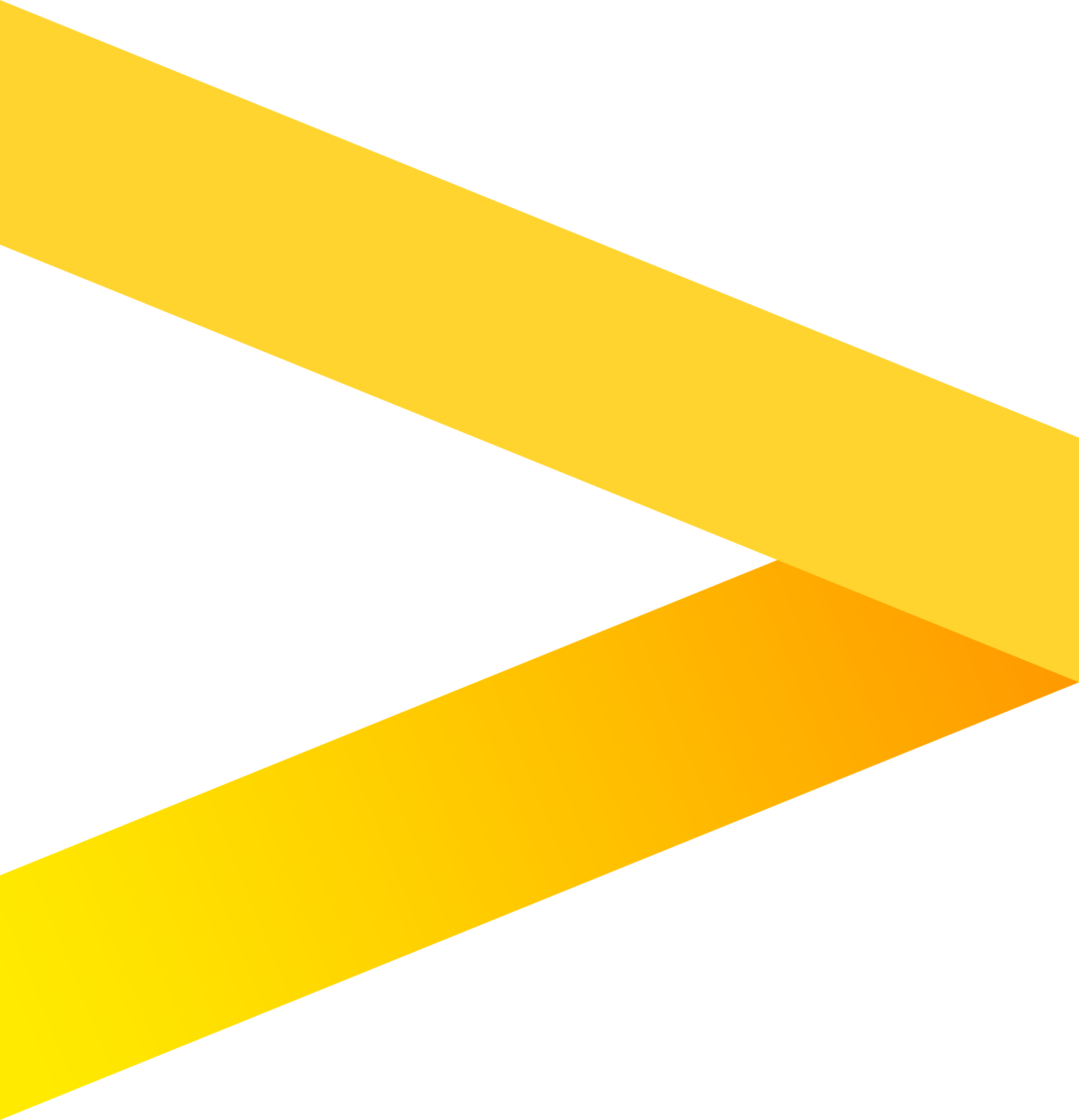 Accenture Logo Abstract
