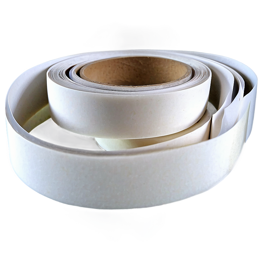 Acrylic Adhesive Tape Png Fsn