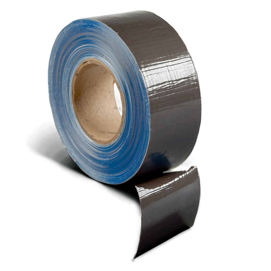 Acrylic Duct Tape Png 84