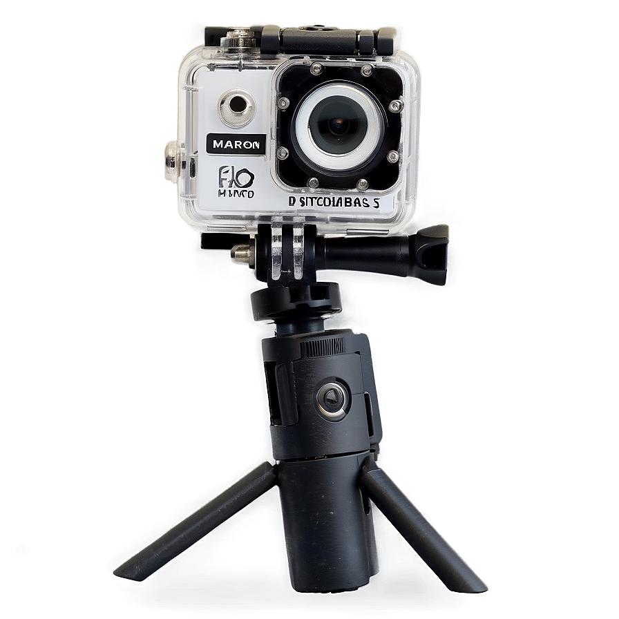 Action Camera Png Iyf