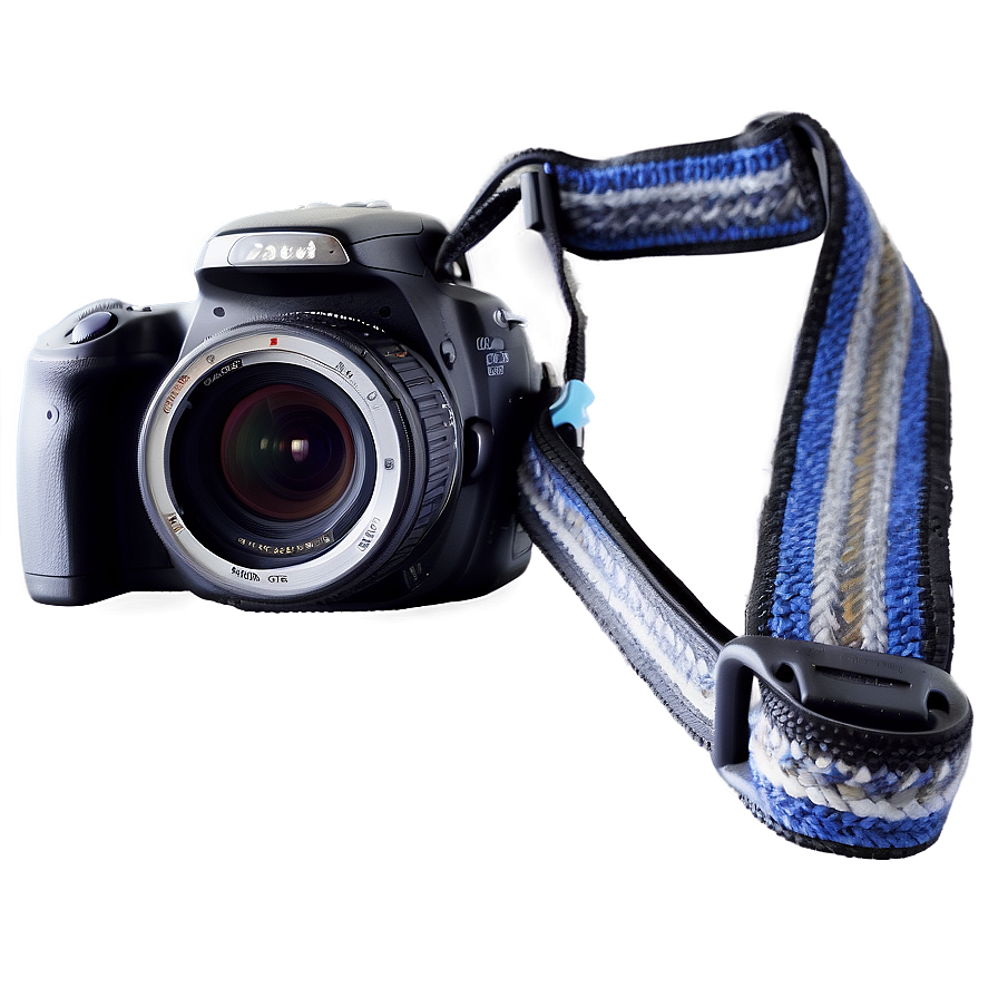 Action Dslr Camera Png 68