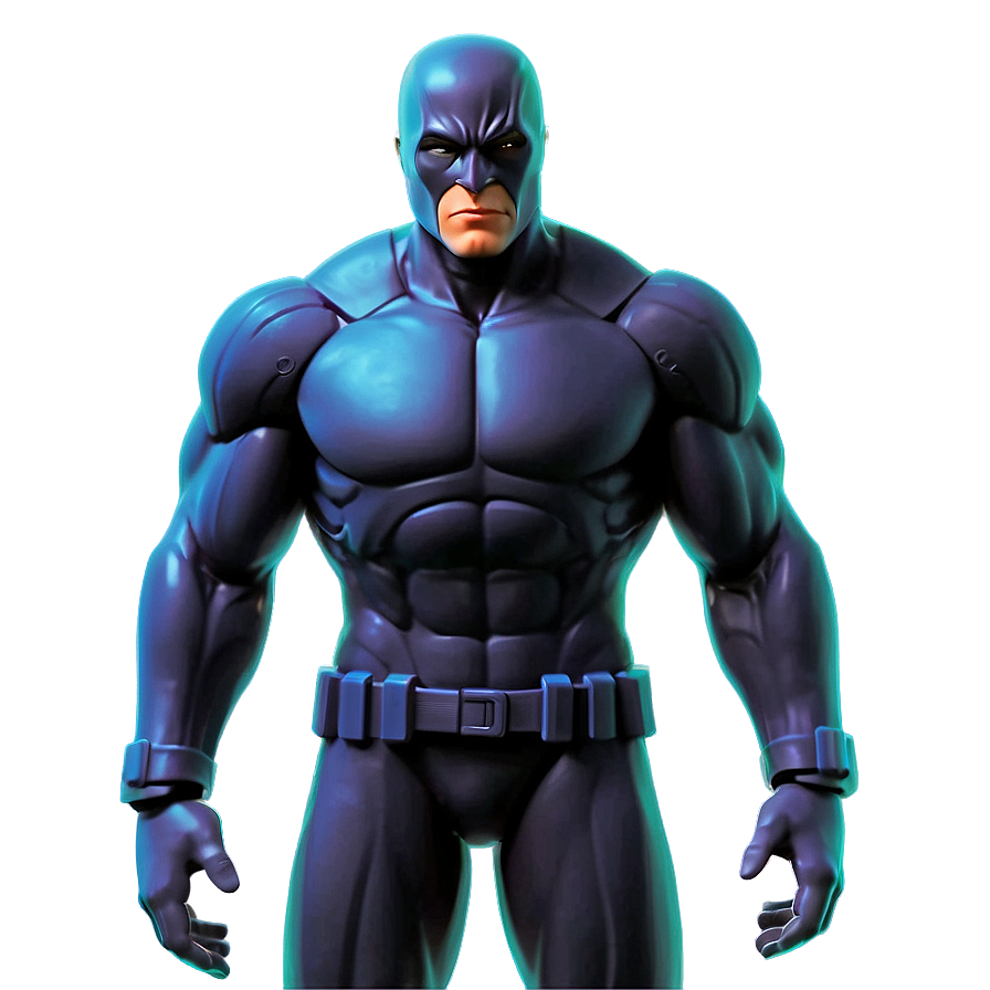 Action Figure Mold Png Vfg