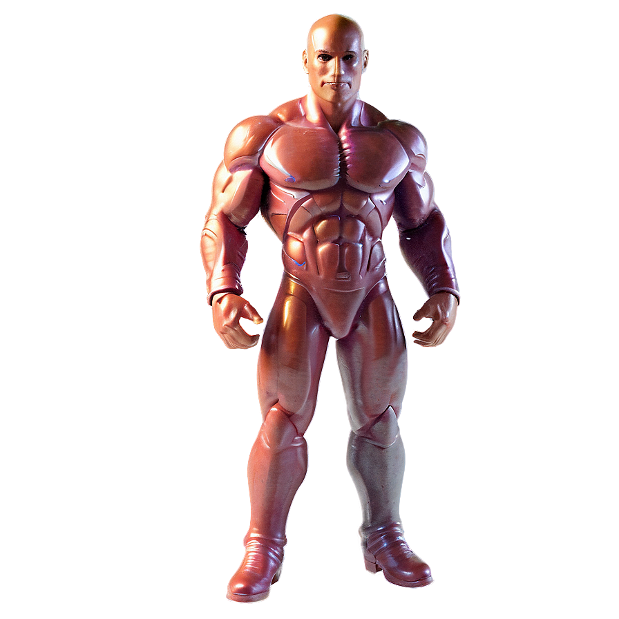 Action Figure Scale Model Png 06262024