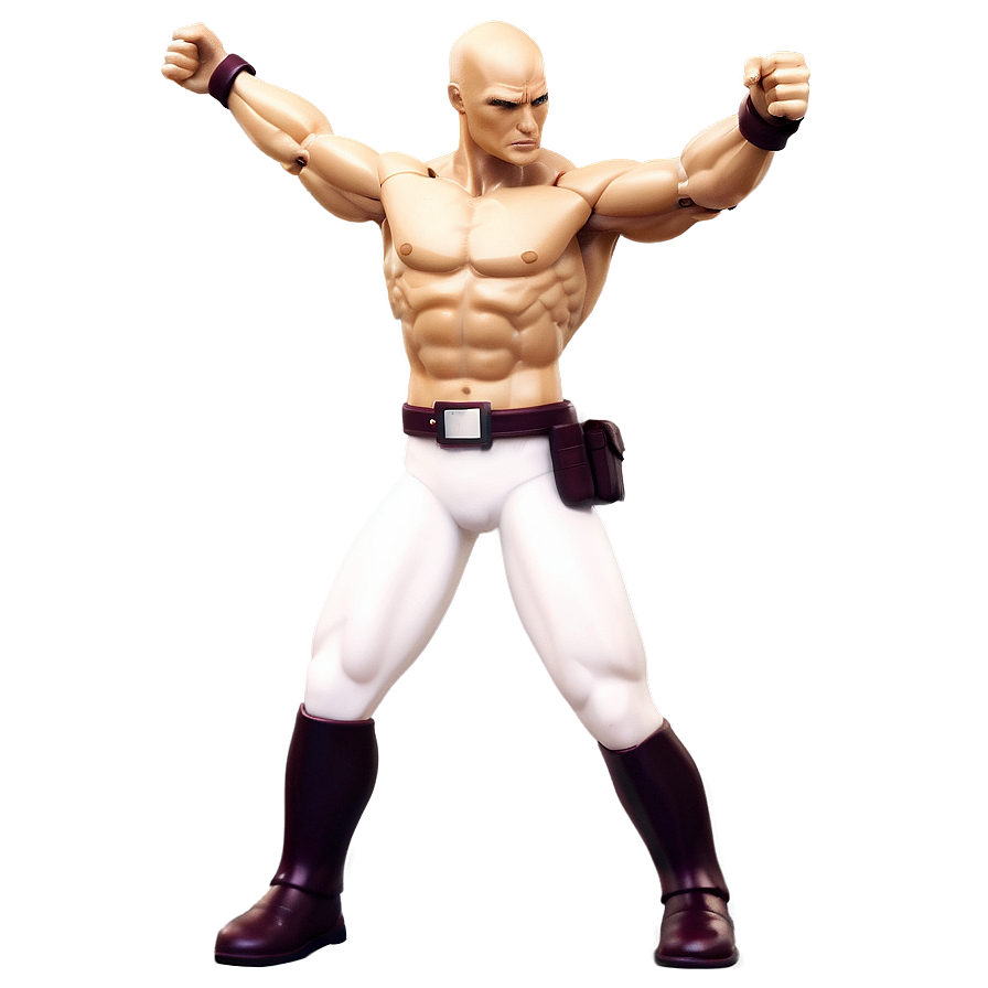 Action Pose Figure Png Tsr52