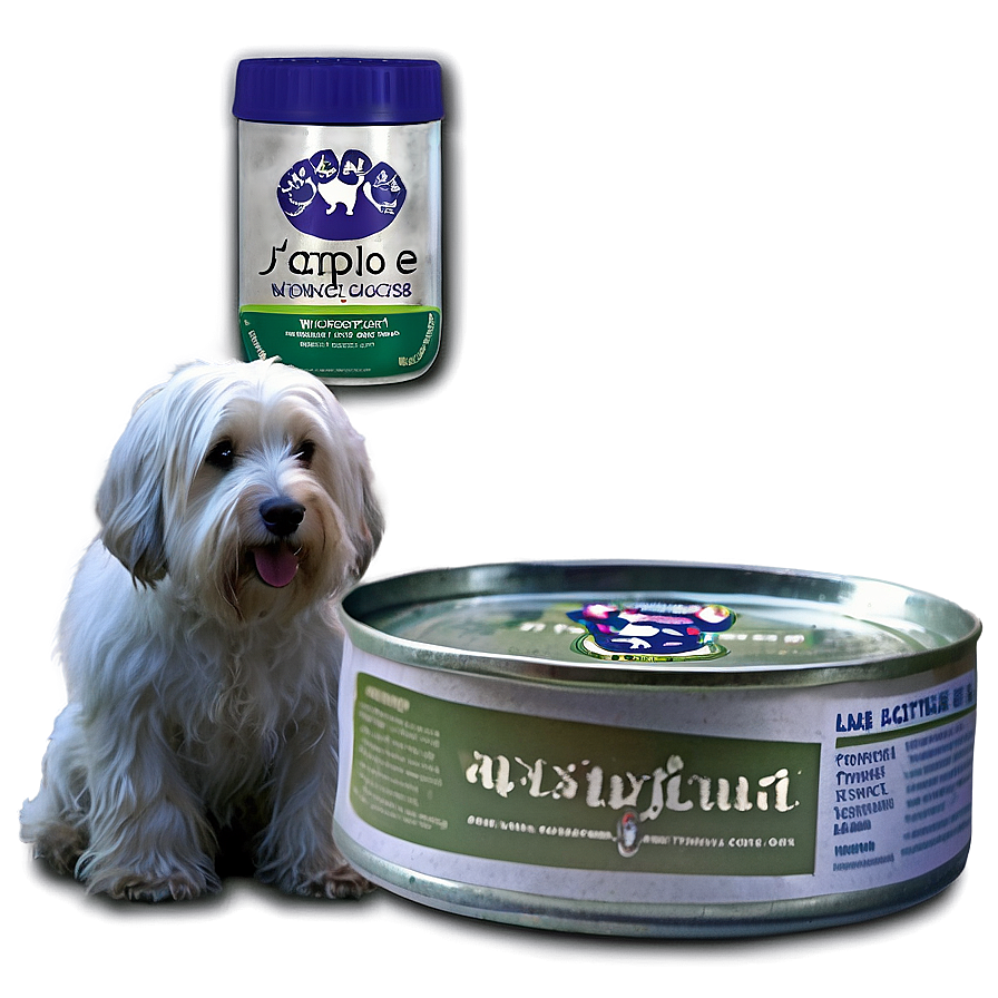 Active Dog Formula Dog Food Png Xlf