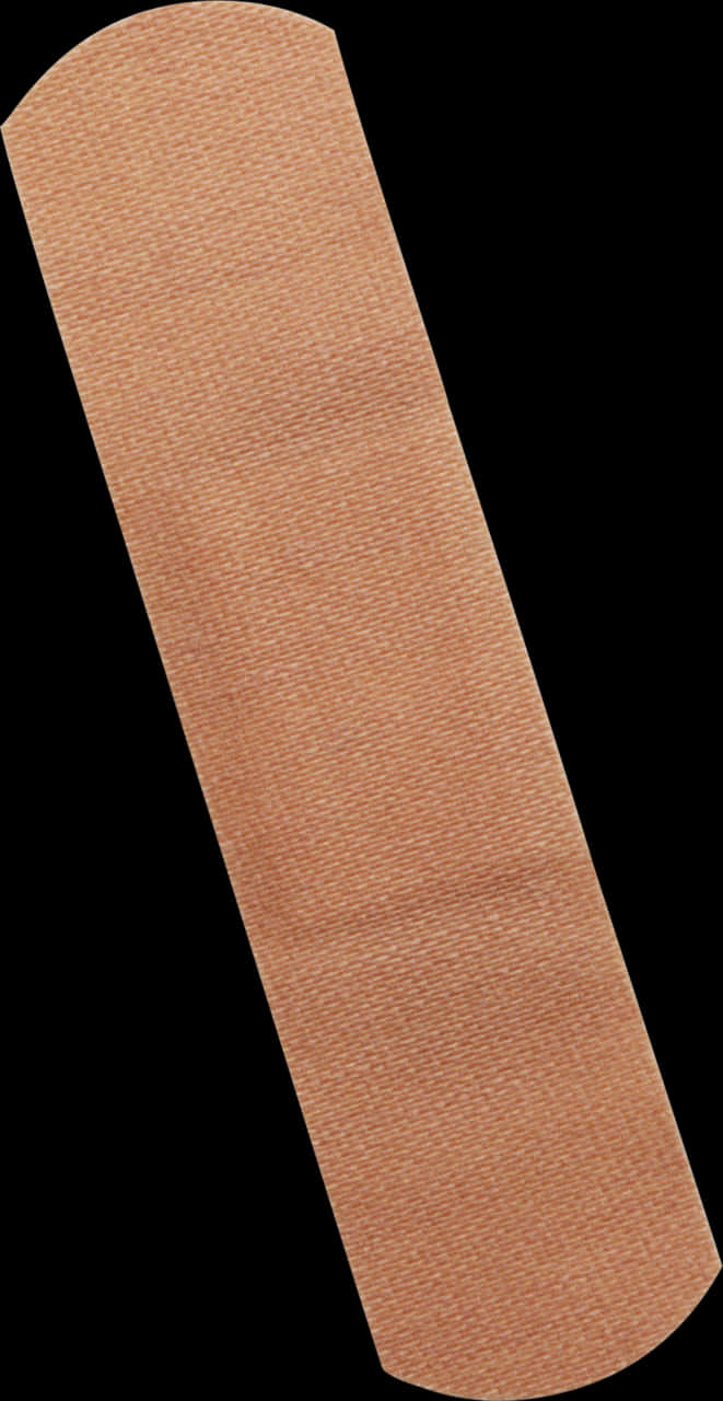 Adhesive Bandage Single Item