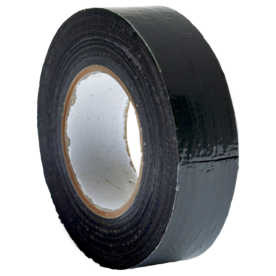 Adhesive Duct Tape Png 05252024