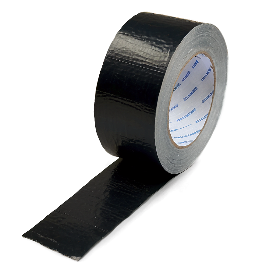 Adhesive Duct Tape Png 05252024