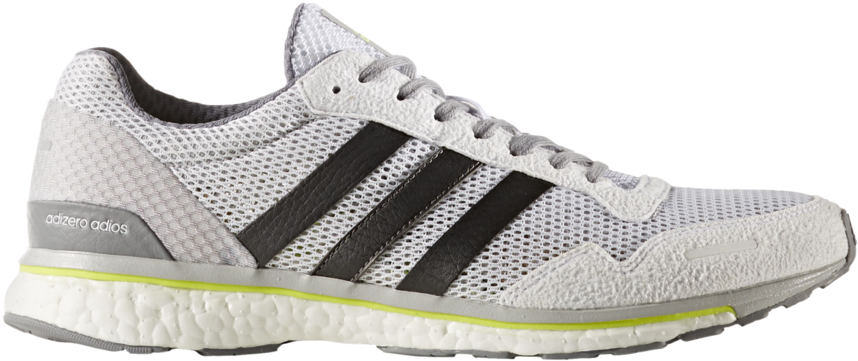 Adidas Adizero Running Shoe