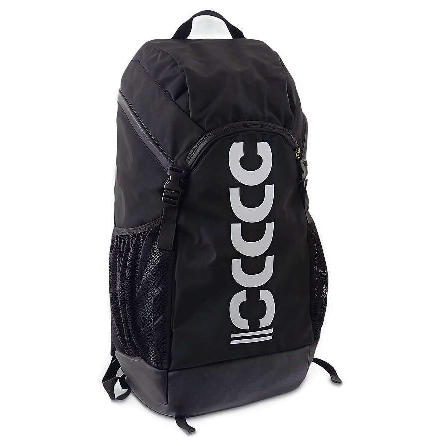 Adidas Backpack Png 05062024