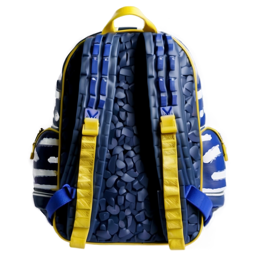 Adidas Backpack Png Vay33