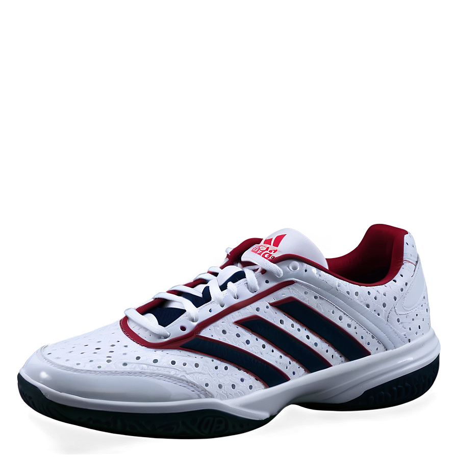 Adidas Basketball Sneakers Png 05062024