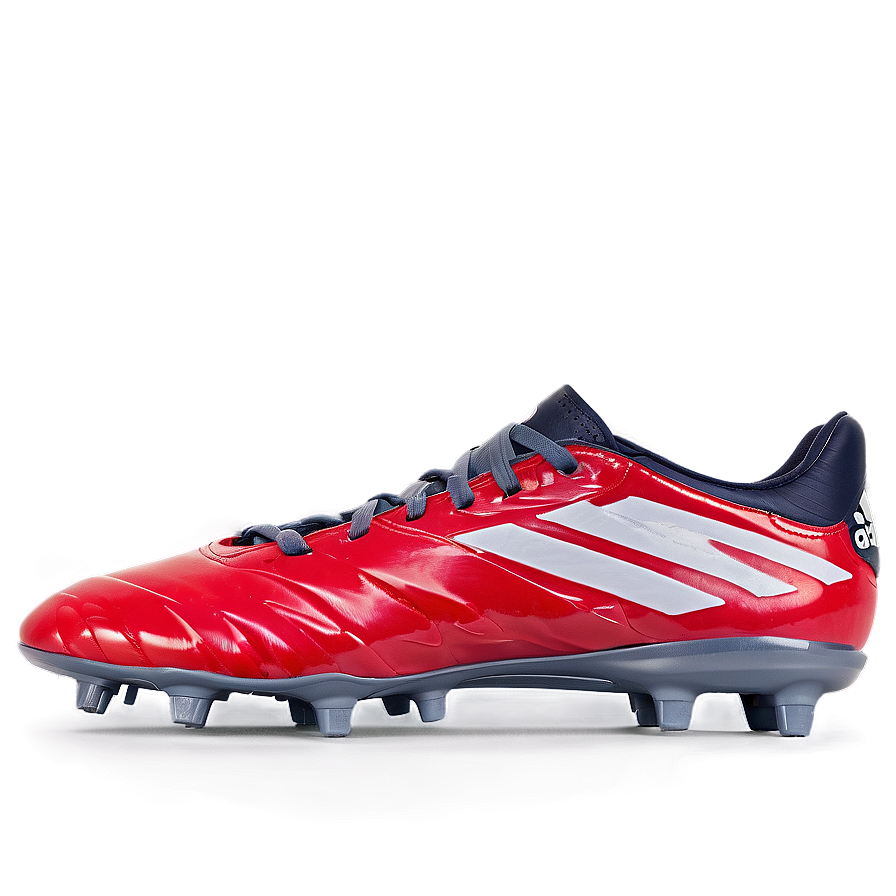 Adidas Cleats Png Inh