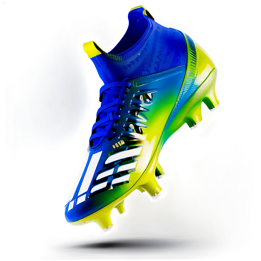 Adidas Cleats Png Qua8