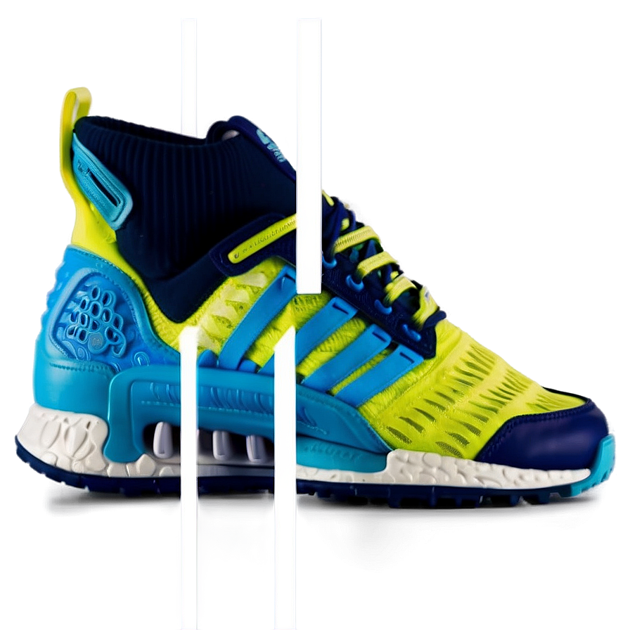 Adidas Climacool Png 99