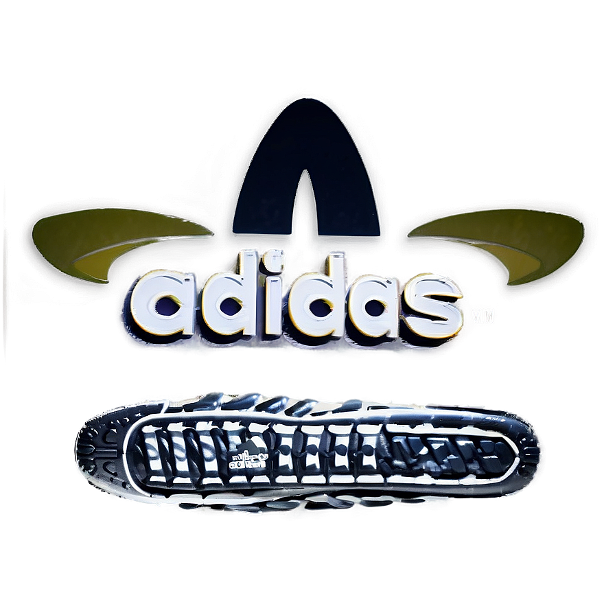 Adidas Running Gear Png Fog