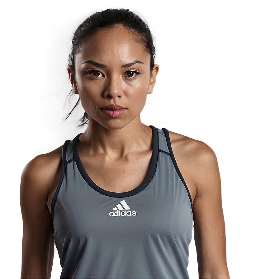 Adidas Running Gear Png Pvu48