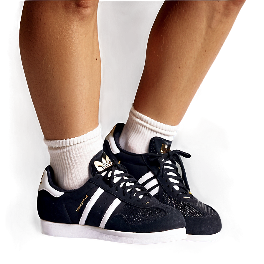 Adidas Shoes Png Jww