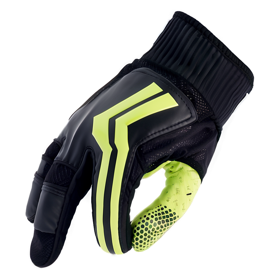 Adidas Sports Gloves Png 05062024