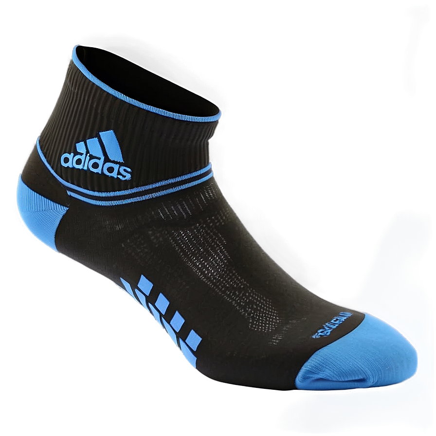 Adidas Sports Socks Png Jpu