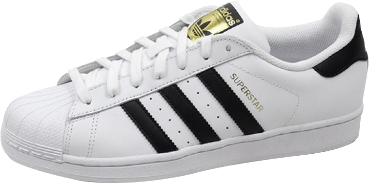 Adidas Superstar Classic Sneaker