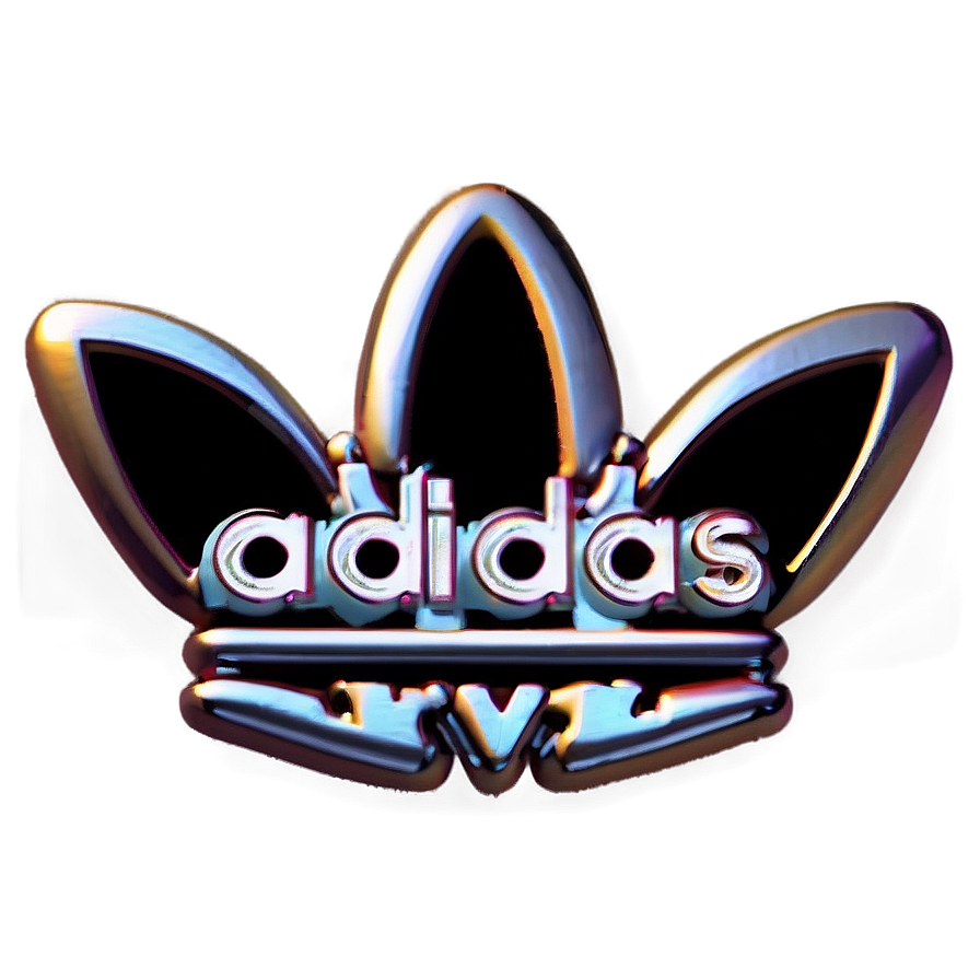 Adidas T-shirt Png 61