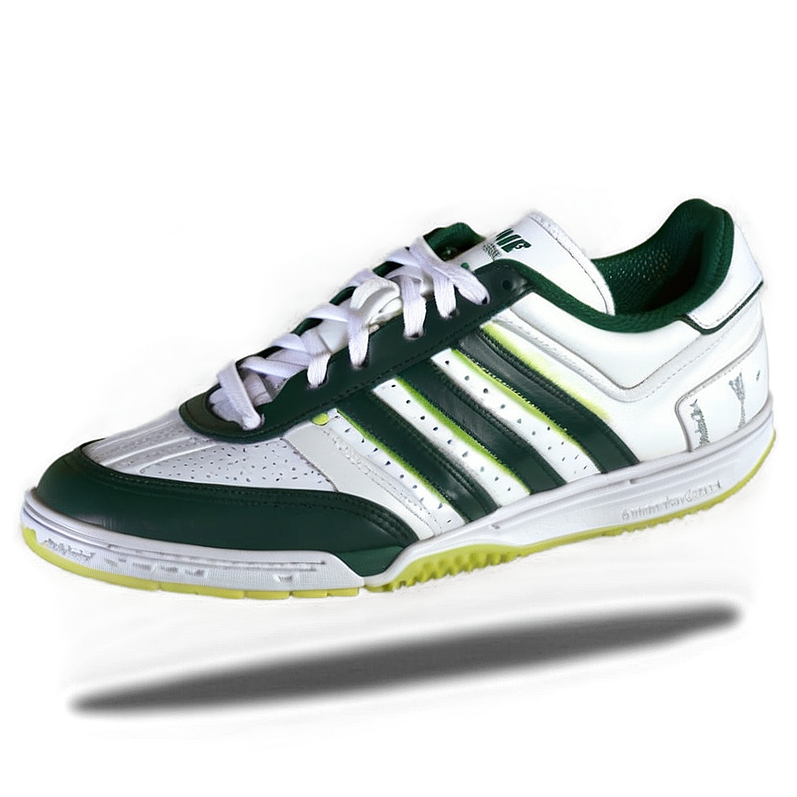 Adidas Tennis Shoes Png Ntd4