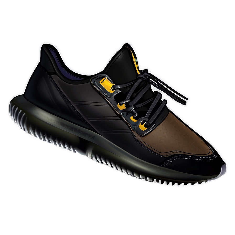 Adidas Tubular Png Fuw