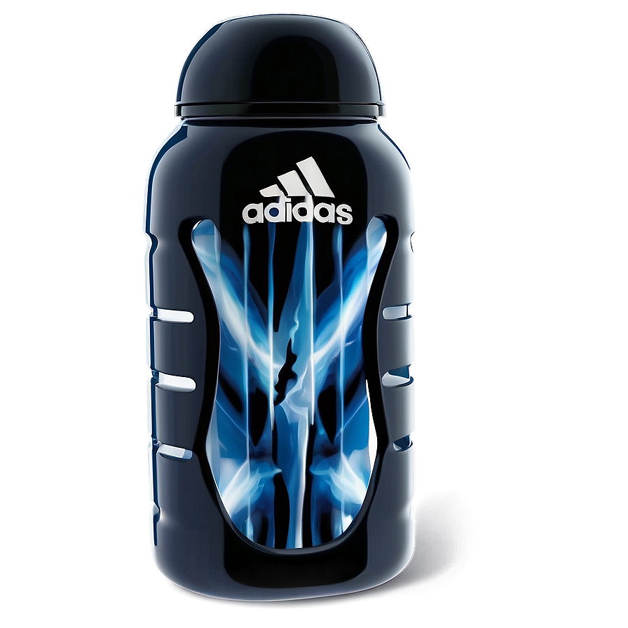 Adidas Water Bottle Png Vta45