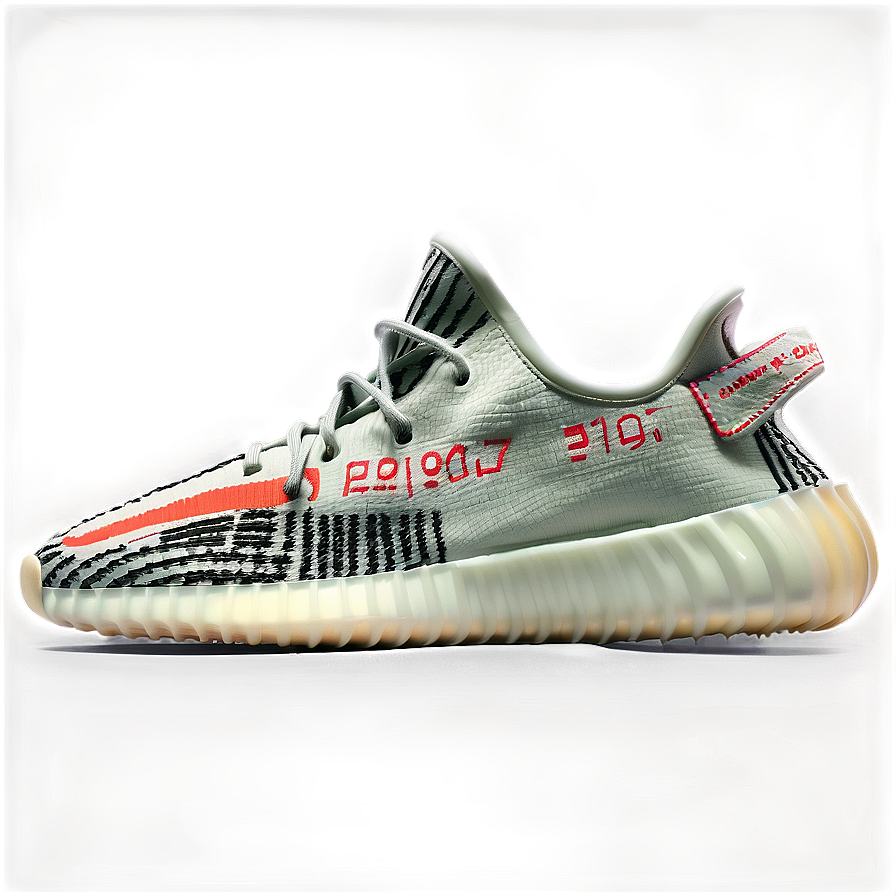 Adidas Yeezy Png Qhw56