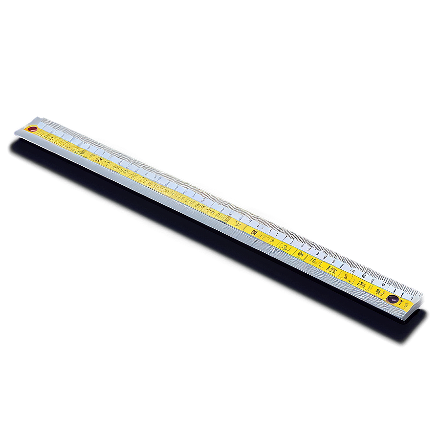 Adjustable Angle Ruler Png 05252024