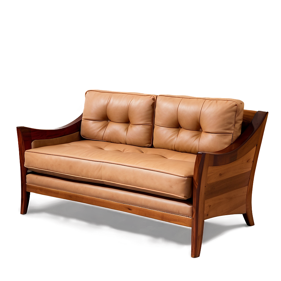 Adjustable Backrest Couch Png Abd80