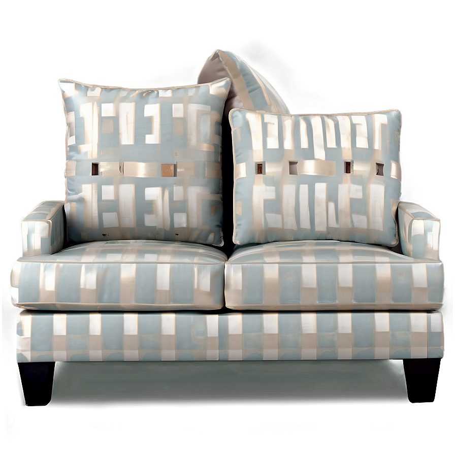 Adjustable Backrest Couch Png Avs