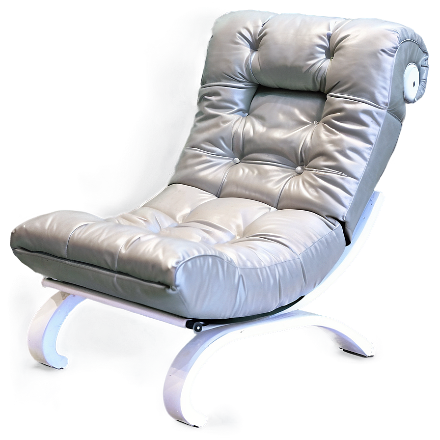 Adjustable Backrest Sofa Png 05252024