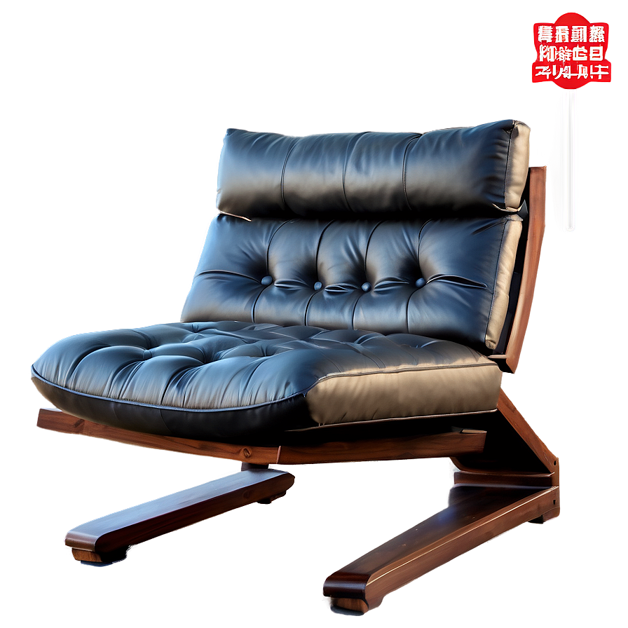 Adjustable Backrest Sofa Png Bdn