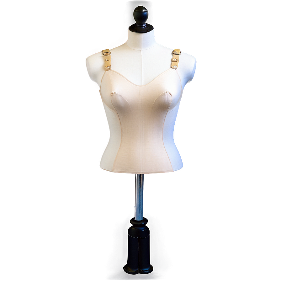 Adjustable Dressmaking Mannequin Png Kqy