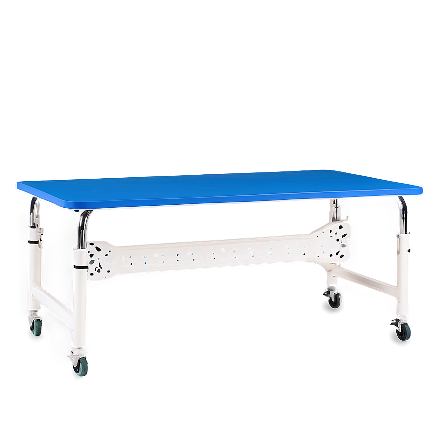 Adjustable Height Table Png Vpq12