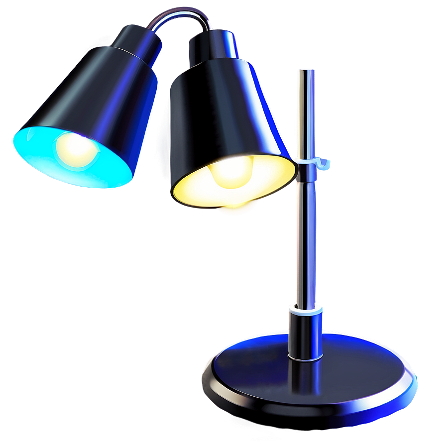 Adjustable Lamp Png Gjk99