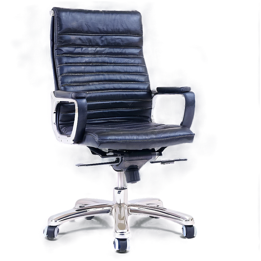 Adjustable Office Chair Png Qqu88