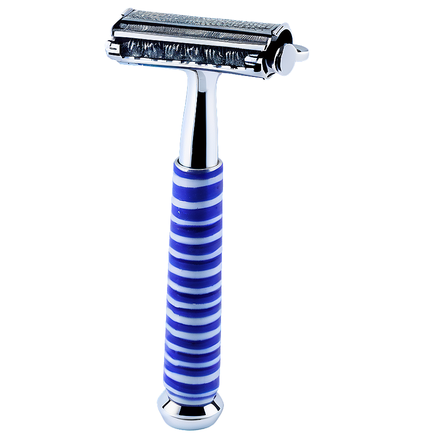 Adjustable Safety Razor Png 56