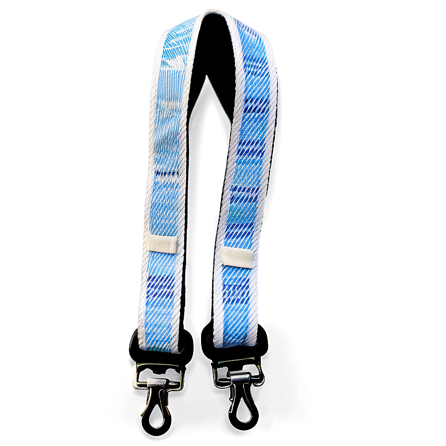 Adjustable Strap Png Sgl