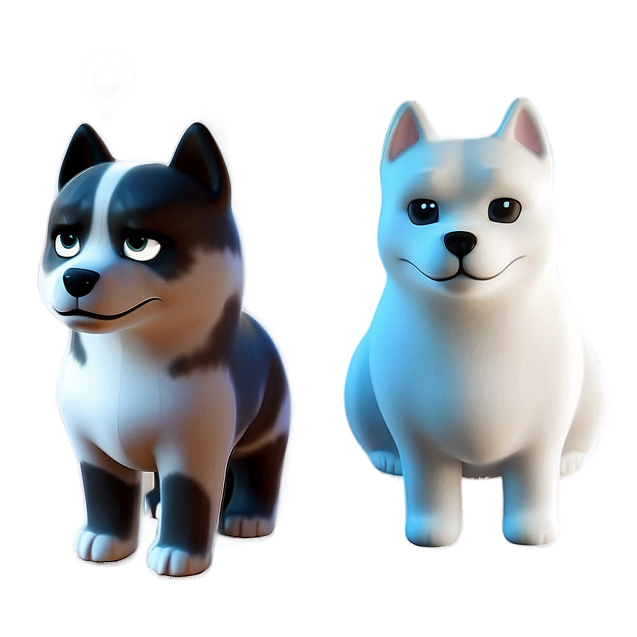 Adopt Me Pets Roblox Icons Png 69