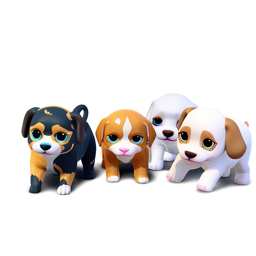 Adopt Me Pets Update Teasers Png 12