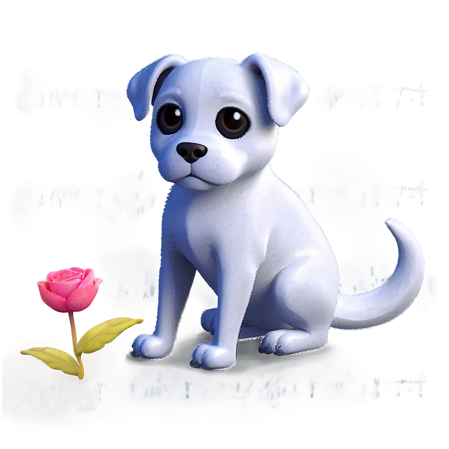 Adopt Me Pets User Creations Png Job31