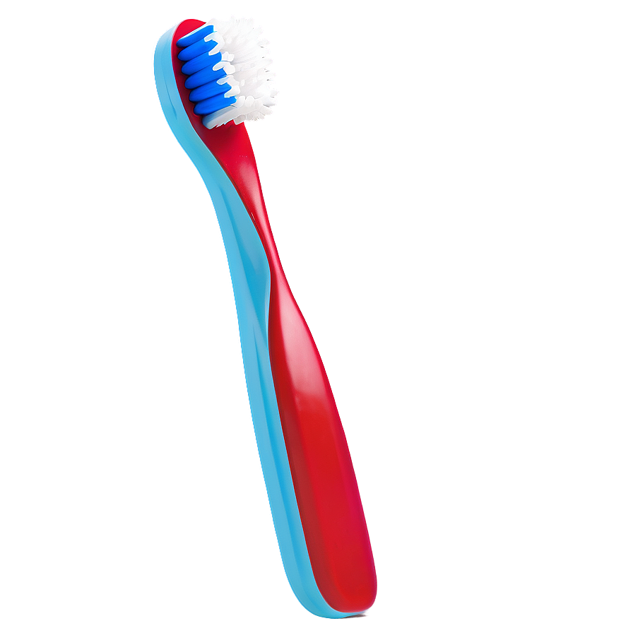 Adult Toothbrush Png Jju31