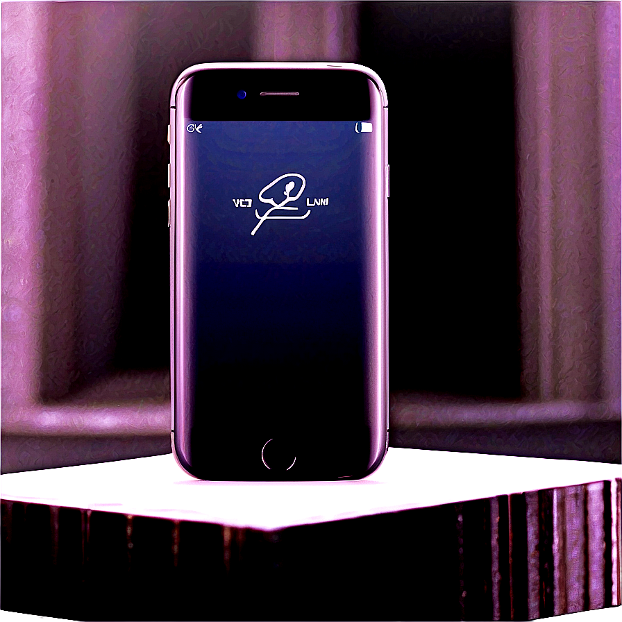 Advanced Camera Cell Phone Png 49