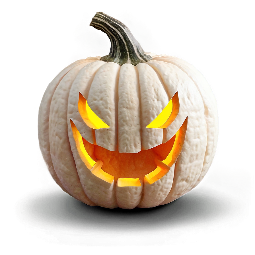 Advanced Pumpkin Carving Art Png 94