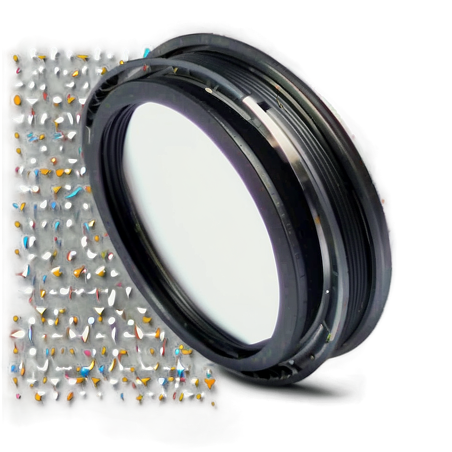 Advanced Visual Filter Png Smq73