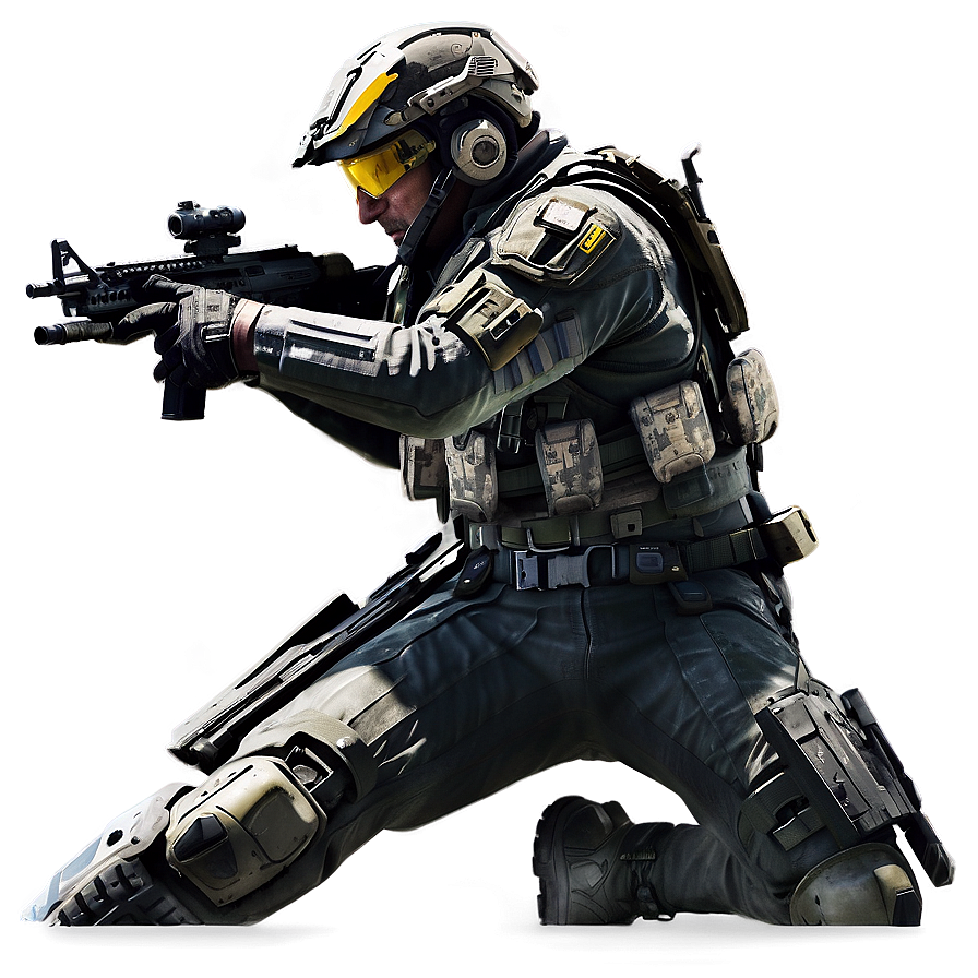 Advanced Warfare Call Of Duty Png 05212024